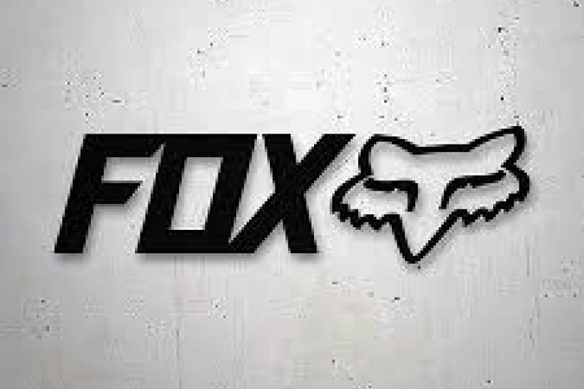 Fox chez Mondovélo Chanas