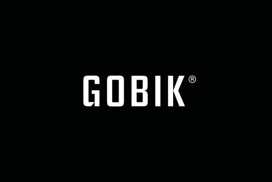 Gobik Chez Mondovélo Chanas