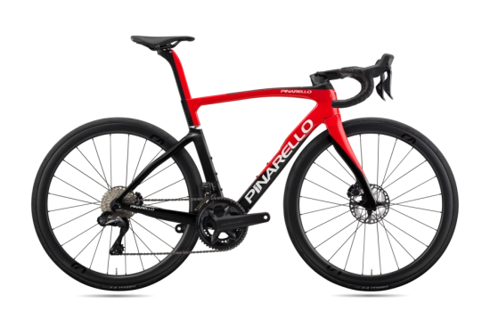Offre canon sur Pinarello