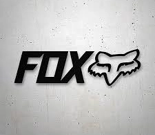 Fox chez Mondovélo Chanas