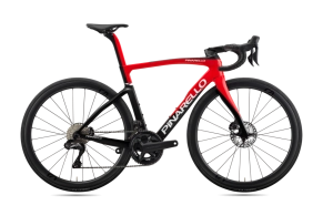 Offre canon sur Pinarello