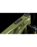 VTT électrique tout suspendu Unisexe STEREO HYBRID ONE55 C:68X TM 750 29 Vert - Image 2/6