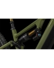VTT électrique tout suspendu Unisexe STEREO HYBRID ONE55 C:68X TM 750 29 Vert - Image 3/6