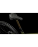 VTT électrique tout suspendu Unisexe STEREO HYBRID ONE55 C:68X TM 750 29 Vert - Image 5/6