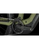 VTT électrique tout suspendu Unisexe STEREO HYBRID ONE55 C:68X TM 750 29 Vert - Image 6/6