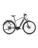 VTC électrique Homme E-VERSO STEPS D9 504 Wh Vert Kaki - Image 1/1