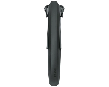 Garde-boue avant 27,5/28 S-BOARD Noir