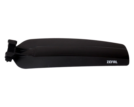Garde-boue arrière 27,5/28 SHIELD S10 Noir