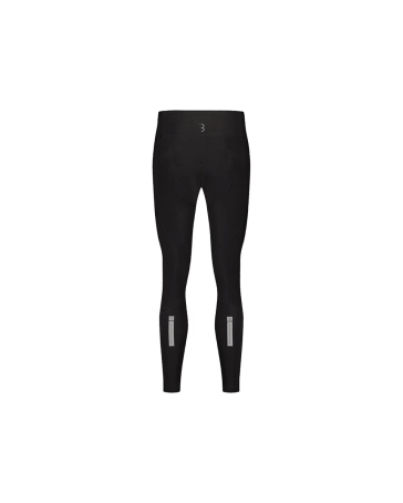 Collant Femme COLDSHIELD Noir