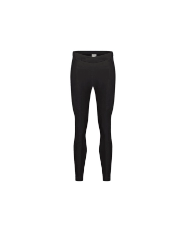 Collant Femme COLDSHIELD Noir
