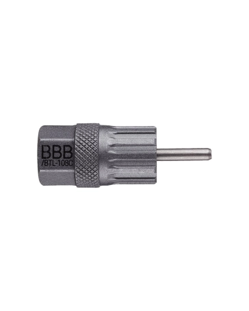 Démonte-cassette LOCKPLUG CAMPAGNOLO