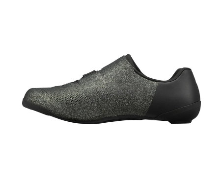 Chaussures Route Homme RC7 Gris Moucheté