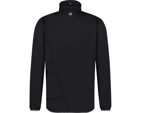 Veste d'été Homme NAGANO Noir