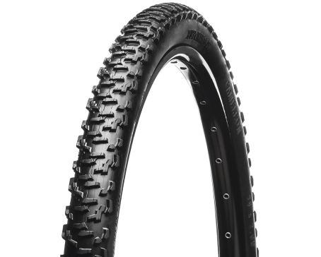 Pneu de VTT CAMELEON 26x1.95 TUBETYPE Noir