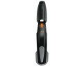 Garde-boue avant 26/27,5 SHOCKBLADE Noir/Gris - Image 2/3