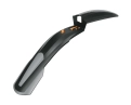 Garde-boue avant 26/27,5 SHOCKBLADE Noir/Gris - Image 1/3