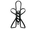 Porte-bidon WIRECAGE Noir - Image 2/2