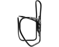 Porte-bidon WIRECAGE Noir - Image 1/2