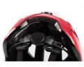 Casque VTT/loisir Enfant ANT Rouge Splash - Image 5/5