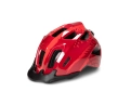 Casque VTT/loisir Enfant ANT Rouge Splash - Image 1/5