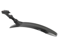 Garde-boue arrière 26/29 DEFLECTOR RM90+ Noir - Image 1/2