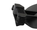 Garde-boue arrière 27,5/28 SHIELD S10 Noir - Image 3/3