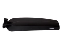 Garde-boue arrière 27,5/28 SHIELD S10 Noir - Image 1/3