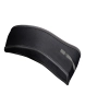 Bandeau Unisexe AS 10 Noir - Image 1/1