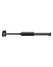 Mini pompe BOUNDARY 2.0HP Gris/Noir - Image 2/2
