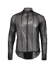 Veste coupe-vent Homme RC WEATHER REFLECT WB Noir - Image 1/1