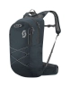 Sac à dos TRAIL LITE EVO FR' 22 Bleu - Image 1/1