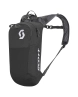 Sac à dos TRAIL LITE EVO FR' 8 Gris/Noir - Image 1/1