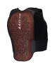Protection dorsale Enfant SOFTCON JUNIOR Noir - Image 2/2