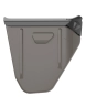 Bidon pour gel PLASMA 6 Noir - Image 2/2
