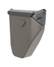 Bidon pour gel PLASMA 6 Noir - Image 1/2