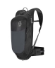 Sac à dos TRAIL PROTECT FR' 20 Gris foncé/Noir - Image 1/1
