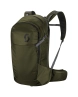 Sac à dos TRAIL ROCKET FR' 26 Vert Sapin - Image 1/1