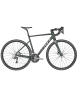 Vélo de route Unisexe SPEEDSTER 20 Vert - Image 1/1