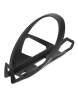 Porte-bidon CACHE CAGE 2.0 Noir/Blanc - Image 1/1
