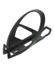 Porte-bidon CACHE CAGE 2.0 Noir/Gris - Image 1/1