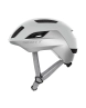 Casque urbain Unisexe LA MOKKA PLUS Argent - Image 2/8