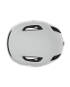 Casque urbain Unisexe LA MOKKA PLUS Argent - Image 3/8
