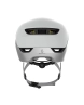 Casque urbain Unisexe LA MOKKA PLUS Argent - Image 4/8