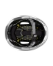 Casque urbain Unisexe LA MOKKA PLUS Argent - Image 5/8