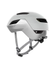 Casque urbain Unisexe LA MOKKA PLUS Argent - Image 6/8
