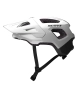 Casque VTT Enfant ARGO PLUS JUNIOR Blanc/Noir - Image 2/5