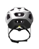 Casque VTT Enfant ARGO PLUS JUNIOR Blanc/Noir - Image 4/5