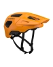 Casque VTT Enfant ARGO PLUS JUNIOR Orange - Image 1/1