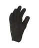 Gants longs Unisexe RC TEAM LF Noir/Jaune - Image 2/2