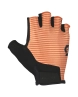 Gants courts Unisexe ASPECT GEL SF Rose/Orange - Image 1/2